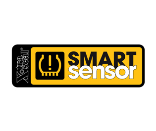 tpms-smart-sensor | 31 Inc.