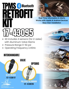 17-43095 Smart Sensor Flyer Image