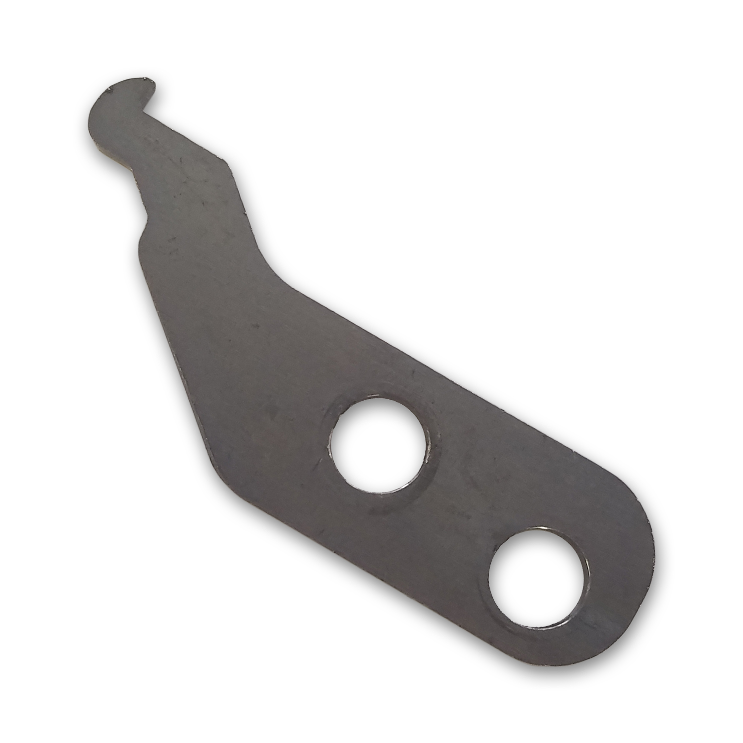 Replacement Hook for 14-900 | 31 Inc.