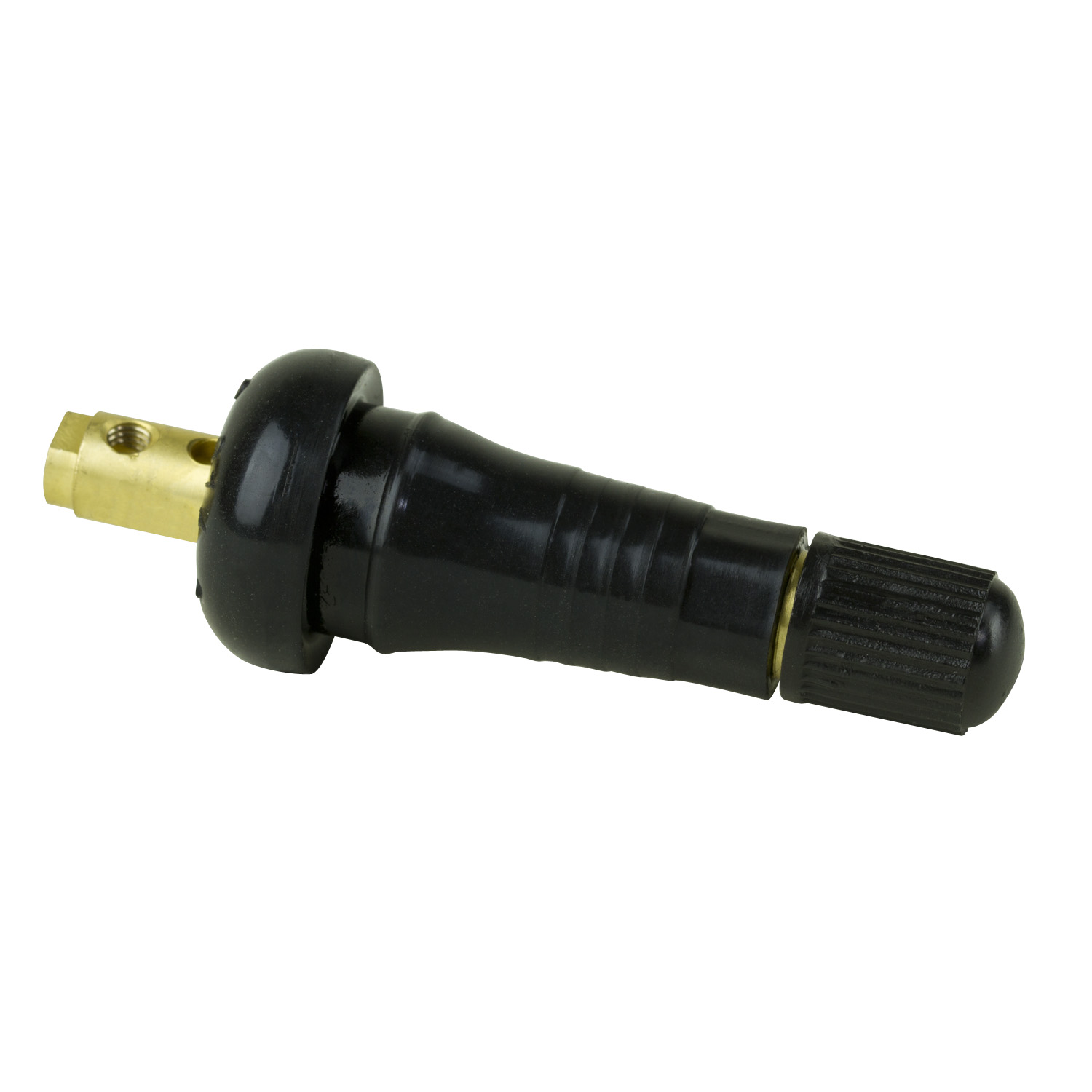 X-tra Seal Smart Sensor Replacement Rubber Valve Stem | 31 Inc.